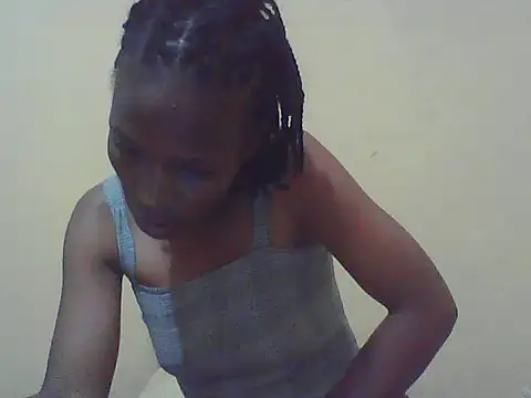 Smillie prety online show from November 6, 5:41 pm