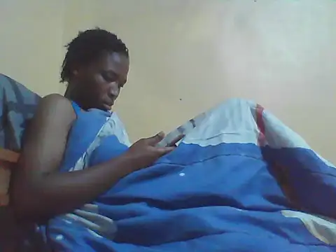 Smillie prety online show from May 23, 4:22 am