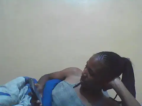 Smillie prety online show from February 9, 6:43 pm