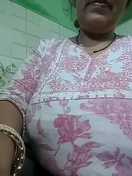 sematomar online show from March 16, 4:26 am