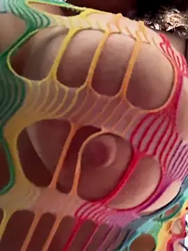 Snapshot of Taisia_W chatting on September 25, 7:40 am Taisia W online show from September 25, 7:40 am