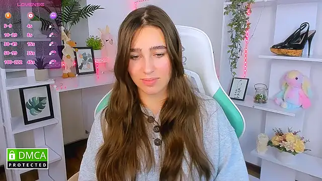  Eliizabeth  online show from October 23, 10:05 pm