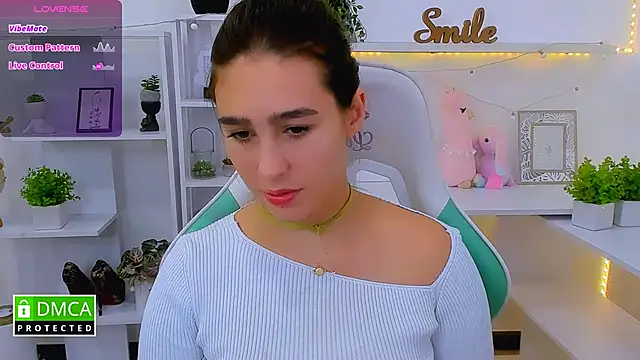 Snapshot of _Eliizabeth_ chatting on September 26, 3:42 pm Eliizabeth online show from September 26, 3:42 pm