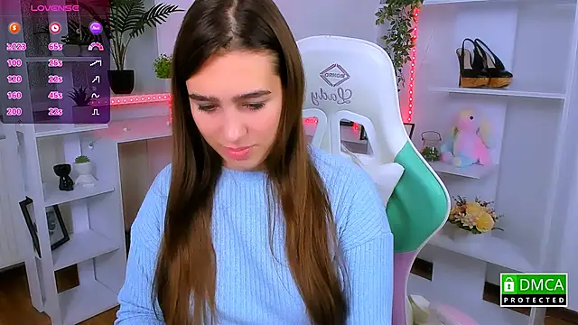  Eliizabeth  online show from November 14, 10:43 pm