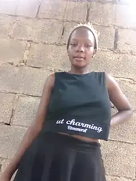 sweet zara01 online show from November 25, 11:23 am