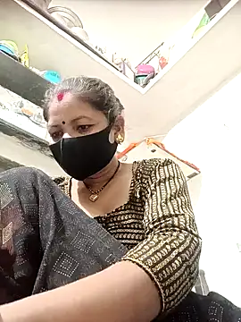 Riyaa-Devi online show from November 16, 12:56 am