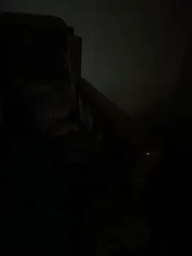 Mayoosh6 online show from September 23, 10:35 am