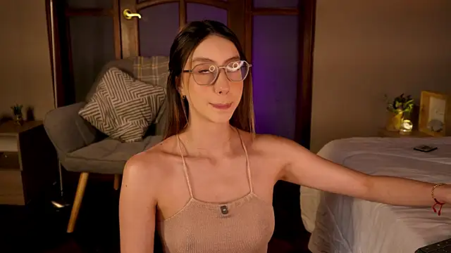 lua ferch   online show from September 16, 1:08 pm