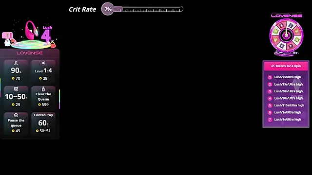 Snapshot of z23002 chatting on September 21, 1:43 pm z23002 online show from September 21, 1:43 pm