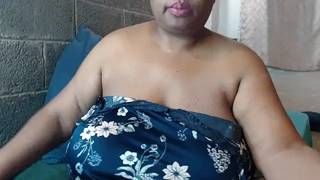 Snapshot of PASION_THUNDERX23 chatting on October 5, 9:09 pm PASION THUNDERX23 online show from October 5, 9:09 pm