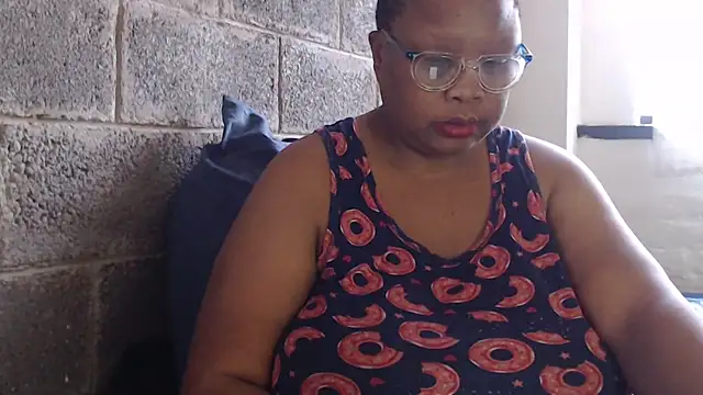 Snapshot of PASION_THUNDERX23 chatting on October 13, 3:47 pm PASION THUNDERX23 online show from October 13, 3:47 pm