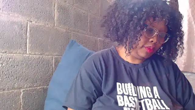Snapshot of PASION_THUNDERX23 chatting on October 3, 8:03 pm PASION THUNDERX23 online show from October 3, 8:03 pm