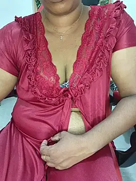 Malluivaniya online show from November 21, 7:10 am