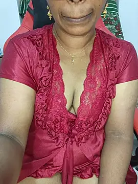 Malluivaniya online show from November 6, 6:25 pm