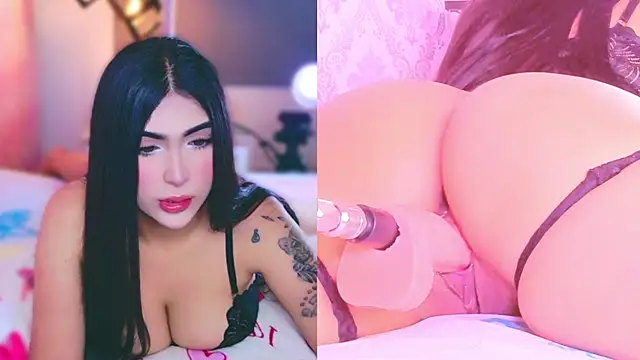 georgiia cm online show from April 15, 11:00 am