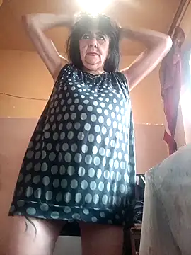 Lovely Lori online show from December 15, 5:56 am