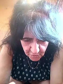 Lovely Lori online show from February 18, 11:20 am