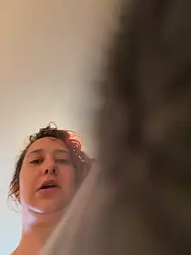 Tamy-Love online show from May 29, 8:34 am