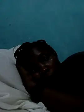 Pipibigass online show from November 25, 5:48 pm