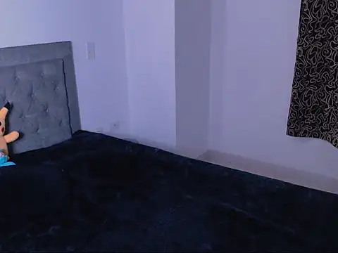 diana  34 online show from September 20, 12:54 am