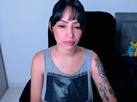 diana  34 online show from December 21, 11:41 pm