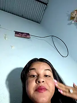 Snapshot of Bellota_22_Fuckme chatting on September 17, 10:02 am Bellota 22 Fuckme online show from September 17, 10:02 am