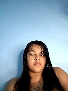 Snapshot of Bellota_22_Fuckme chatting on September 24, 9:52 am Bellota 22 Fuckme online show from September 24, 9:52 am