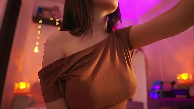 melissajoness3 online show from October 27, 11:54 pm