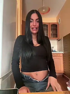 CabrioCabrio online show from May 15, 2:53 pm