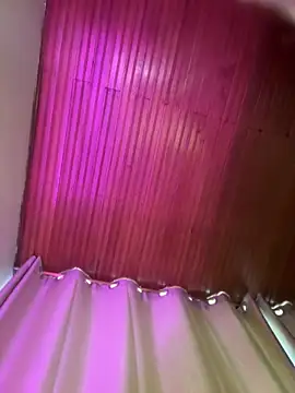 AgathaGeorgiou online show from March 20, 10:47 pm