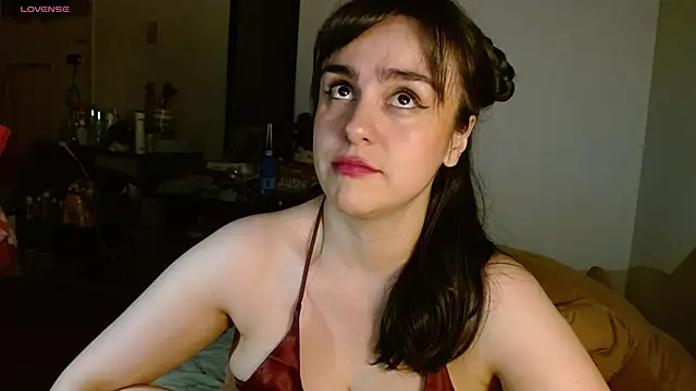 collette beaufoy  online show from September 21, 9:13 pm