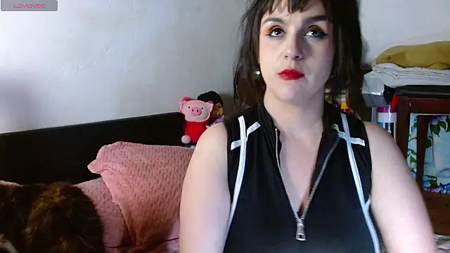 collette beaufoy  online show from March 29, 8:57 am