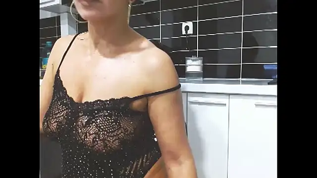 niky sweet1919 online show from November 5, 9:53 pm