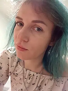 Linda Gregory online show from February 10, 11:19 pm