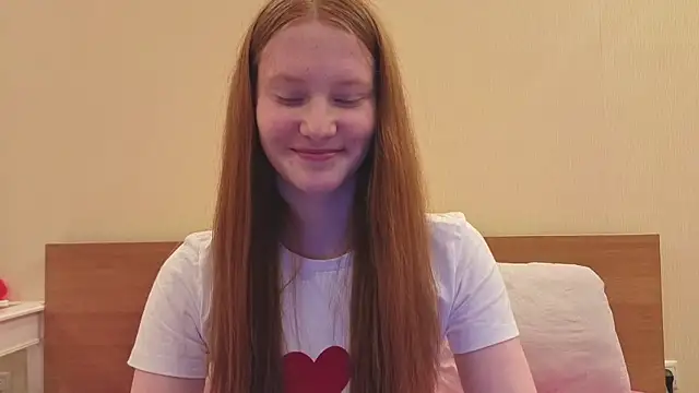 FiaMoor online show from April 7, 10:12 pm