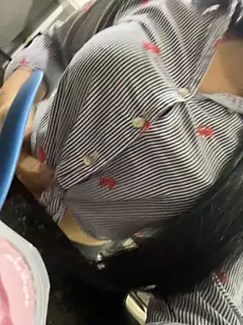 lupyta20 online show from September 15, 2:31 am