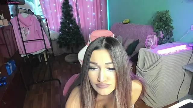 Queen baby online show from November 28, 8:50 am