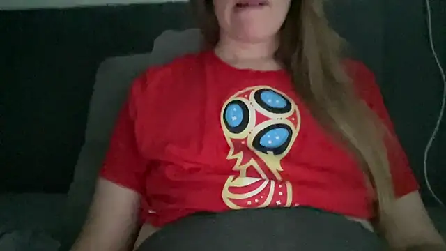 vanessa4you online show from November 8, 9:25 am