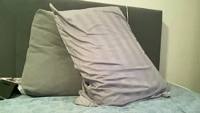 vanessa4you online show from October 21, 10:19 am