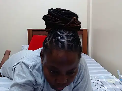 traper 1 online show from October 13, 7:27 pm