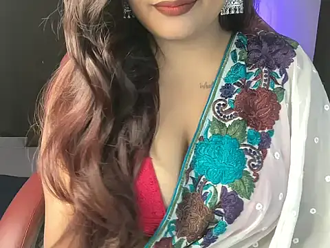 Snapshot of shanayaaa_1 chatting on September 16, 7:00 pm shanayaaa 1 online show from September 16, 7:00 pm