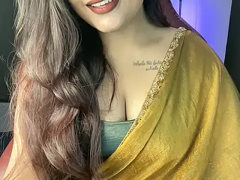 Snapshot of shanayaaa_1 chatting on September 15, 6:59 pm shanayaaa 1 online show from September 15, 6:59 pm