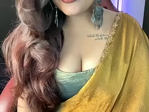 Snapshot of shanayaaa_1 chatting on September 22, 7:12 pm shanayaaa 1 online show from September 22, 7:12 pm