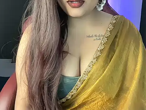 Snapshot of shanayaaa_1 chatting on September 11, 7:25 pm shanayaaa 1 online show from September 11, 7:25 pm