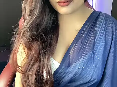 Snapshot of shanayaaa_1 chatting on September 19, 8:08 pm shanayaaa 1 online show from September 19, 8:08 pm