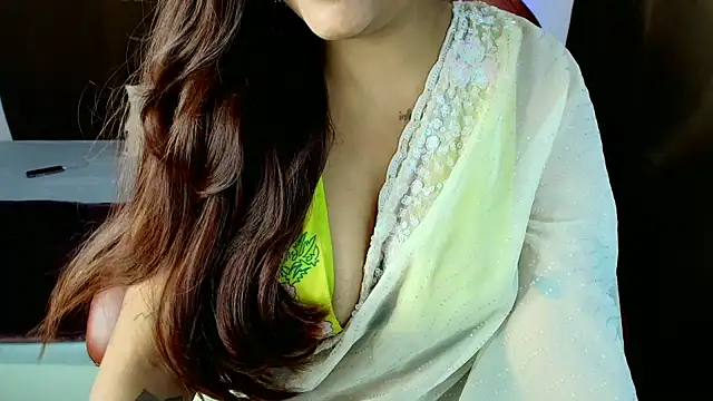 Snapshot of shanayaaa_1 chatting on October 22, 7:08 pm shanayaaa 1 online show from October 22, 7:08 pm