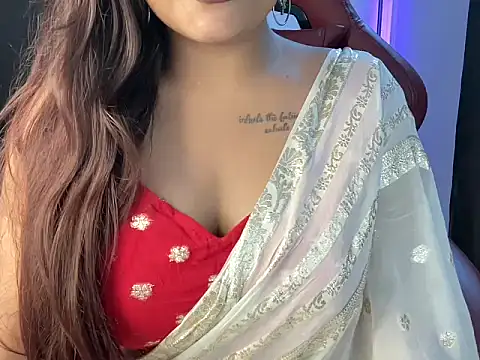 Snapshot of shanayaaa_1 chatting on September 21, 6:50 pm shanayaaa 1 online show from September 21, 6:50 pm