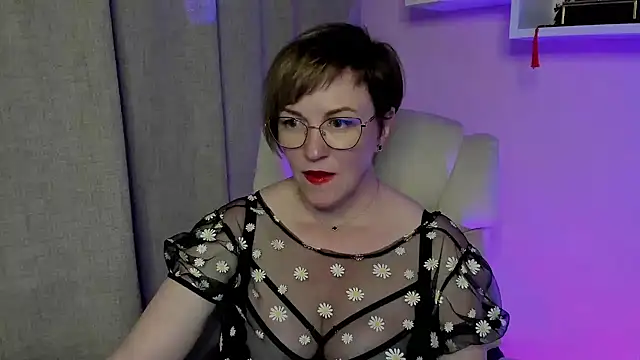 feliziaDesire online show from June 3, 5:07 pm