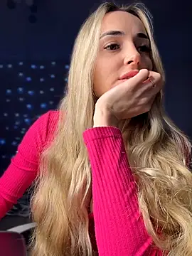 alicebedroom online show from December 15, 10:09 am