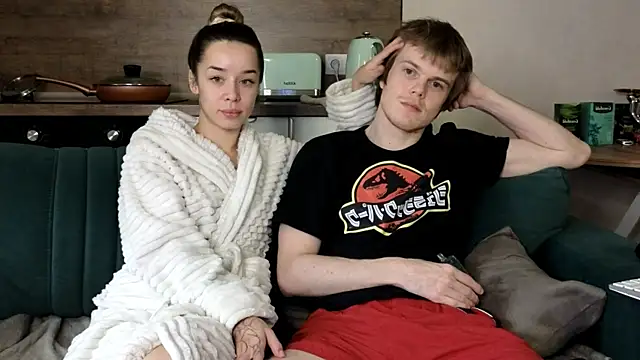 hornyassfuk1 online show from October 1, 6:24 pm